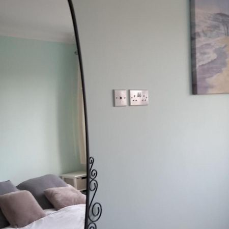 Apartament 2 Orchard Gate Faversham Zewnętrze zdjęcie