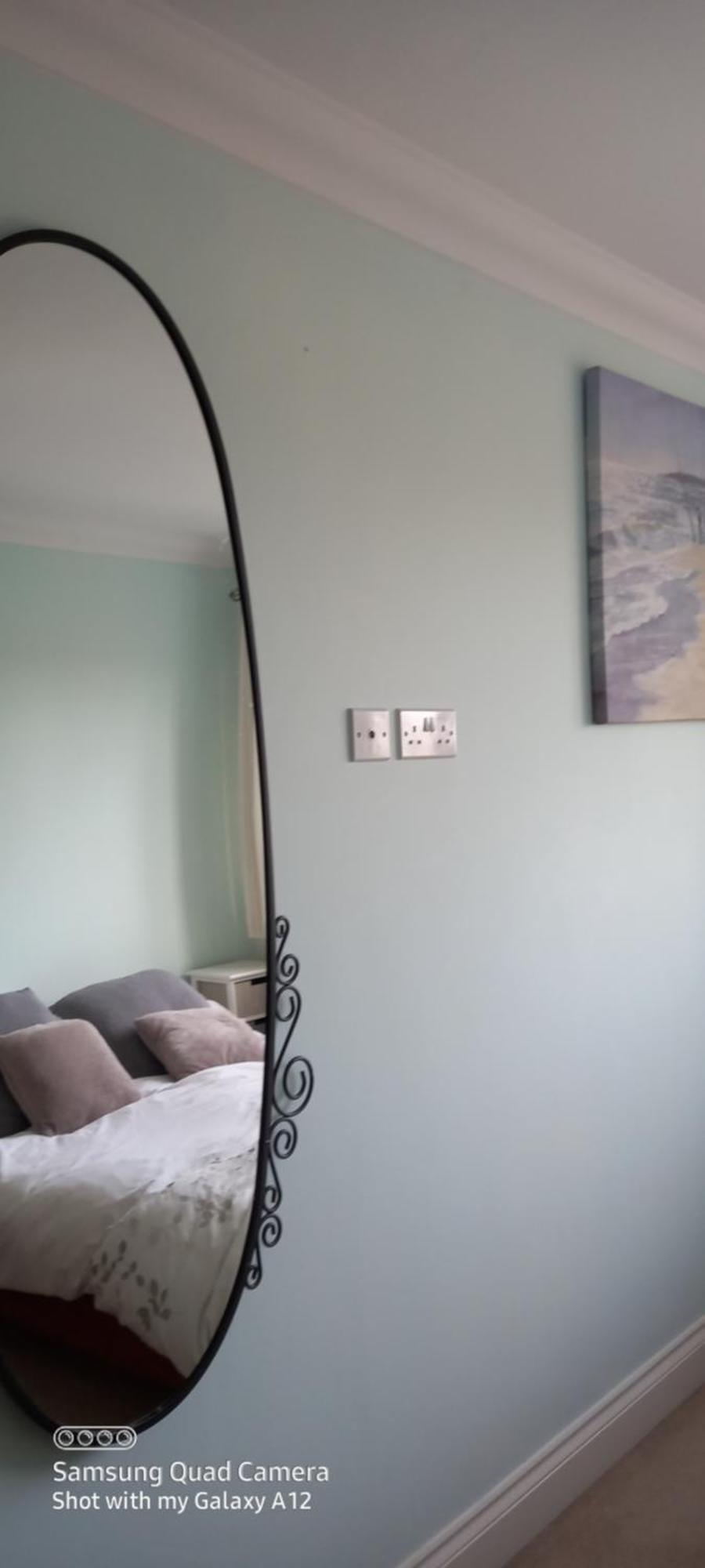 Apartament 2 Orchard Gate Faversham Zewnętrze zdjęcie