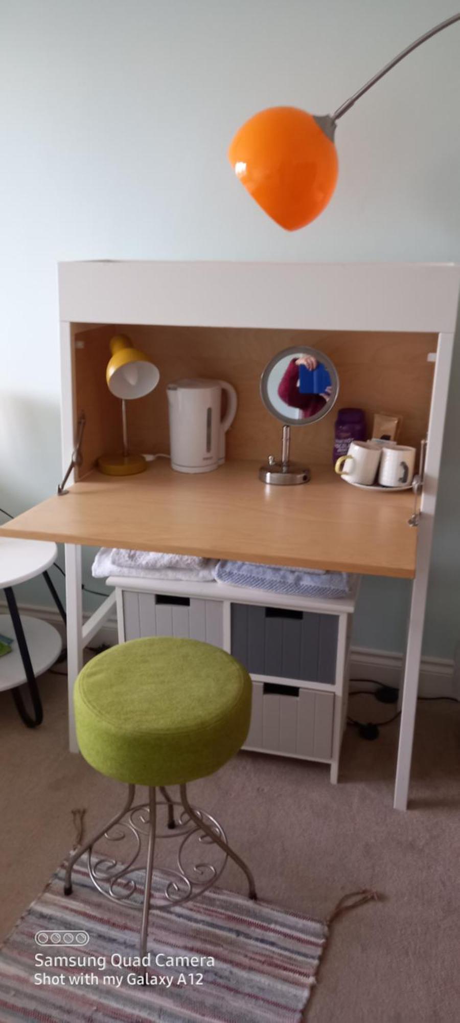 Apartament 2 Orchard Gate Faversham Zewnętrze zdjęcie